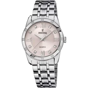 Hodinky Festina 16940/C
