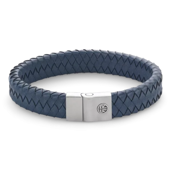 Bracelet Rebel & Rose RR-M0044-S-L