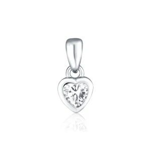 Pendant JVD SVLP0848SH2BI00
