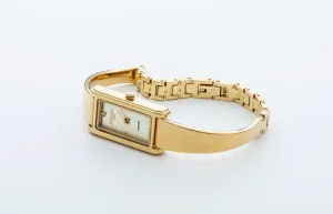 Watches ROAMER 866845 48 35 20