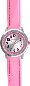 Hodinky Clockodile CWG5234