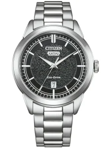 Hodinky Citizen AW0151-85E