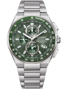 Hodinky Citizen AT8398-53X