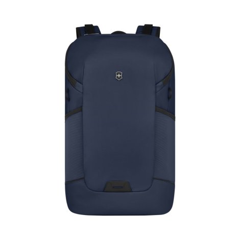 Backpack Victorinox 653550 Altmont Modern Commuter, Navy Blue