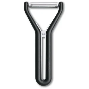 Scraper Victorinox 6.0982.3 Nova-Y