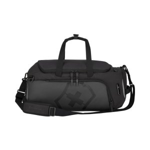 Taška a batoh 2v1 Victorinox 612124 Touring 2.0 Black