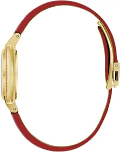 Hodinky Bulova 97R105 Rubaiyat Autumn