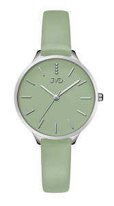 Watches JVD JZ201.10