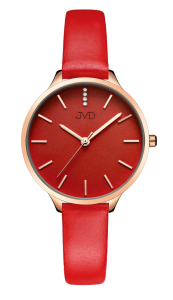 Watches JVD JZ201.8