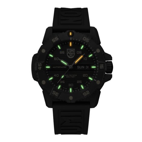 Hodinky Luminox XS.3865.GOLD