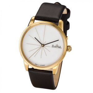 Watches Rosenthal 30274