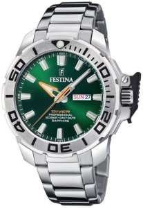 Watches Festina 20665/2