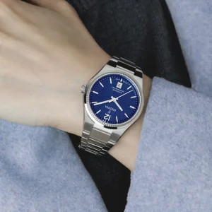 Hodinky Festina 20052/7