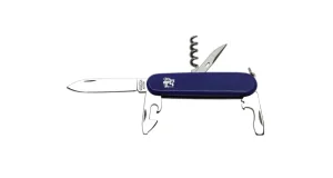 STOVKA Mikov 100-NH-5 Pocket Knife