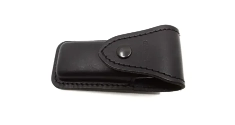 HABLOCK Mikov 220-XP-1 Hunting Folding Knife