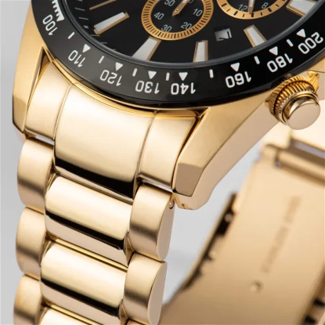 Watches Jacques Lemans Liverpool 1-2140I