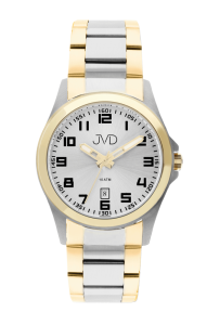 Hodinky JVD J1041.25