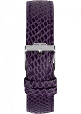 Watches Jacques Lemans Venice 1-2151J