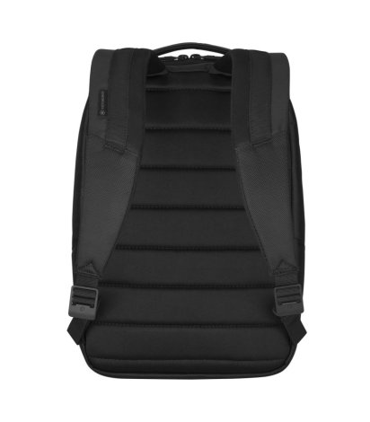 Altmont Victorinox 612253 Professional City Laptop Backpack Black