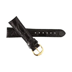 Remienok JVD R02901/20