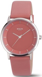 Watches Boccia 3355-01
