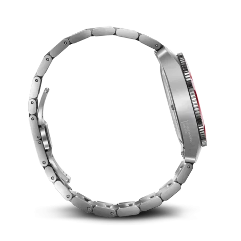 Hodinky Victorinox 242098 Maverick