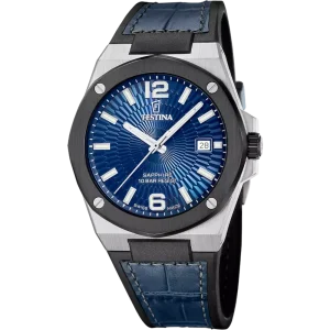 Watches Festina 22001/2
