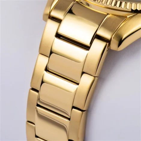 Watches Jacques Lemans Derby 50-3N