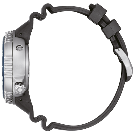 Hodinky Citizen BN1025-08L Promaster Professional Diver Solar