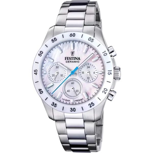 Watches Festina 20693/1