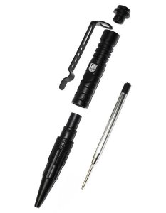 Luminox Tactical pen JAC.L032
