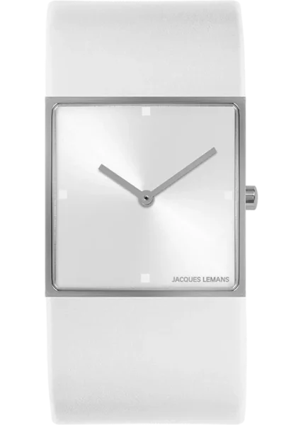 Watches Jacques Lemans Design Collection 1-2057B