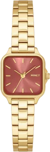 Watches Minet MWL5512 GRACE