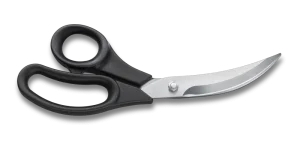 Poultry and seafood scissors Victorinox 7.6342