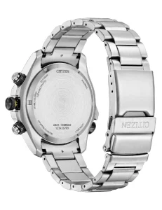 Watches Citizen JV1006-51L Promaster 35th Anniversary