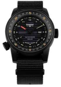 Watches Traser H3 111392 P68 Pathfinder