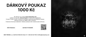 Kupón 1000