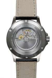 Hodinky Bauhaus 2868-5