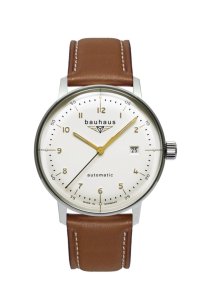 Watches BAUHAUS 2064-1
