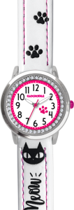 Watches Clockodile CWG5191