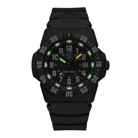 Hodinky Luminox  XS.3551
