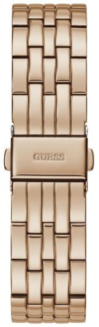 Hodinky Guess GW0254L3