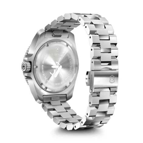 Hodinky Victorinox 241978 Journey 1884