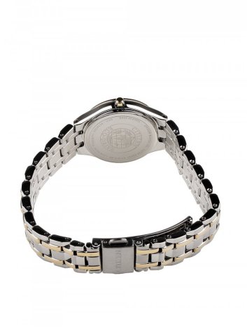 Watches Citizen EW2484-82B