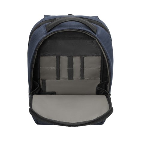 Victorinox 653285 Altmont Professional Compact Laptop Backpack Navy Blue