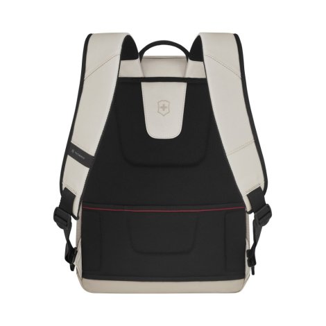 Backpack Victorinox 653546 Altmont Modern Compact, Stone Whit