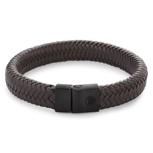 Bracelet Rebel & Rose RR-M0023-B-L-Plus