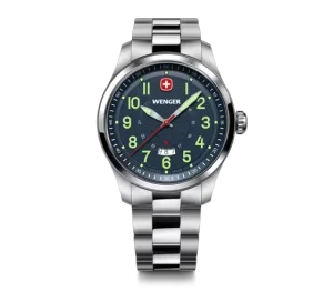 Watches Wenger 01.0541.123