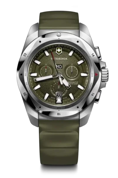 Hodinky Victorinox 242081 I.N.O.X