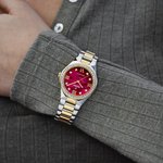 Hodinky Festina 20659/3